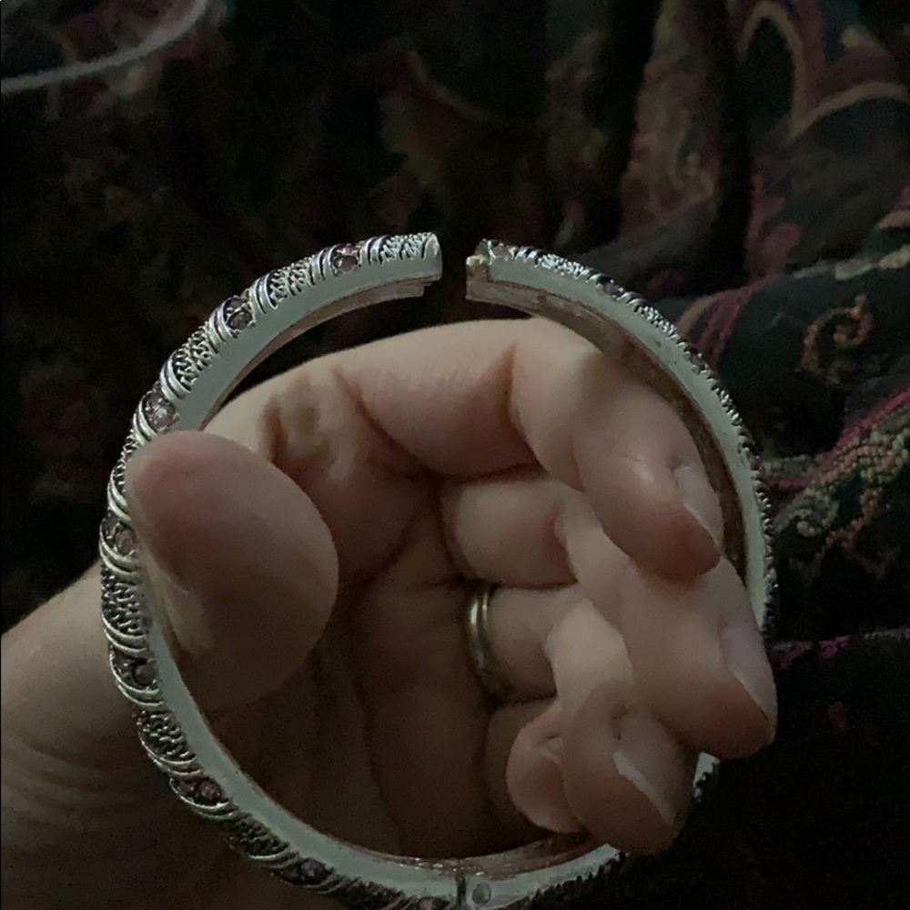 Jewelry set - Picture 5 of 8